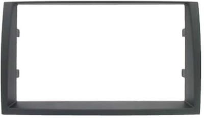 2-DIN ECO paneel Kia Venga 2009-2019