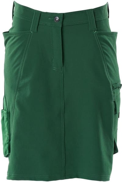 Mascot Rock Accelerate 18147-511