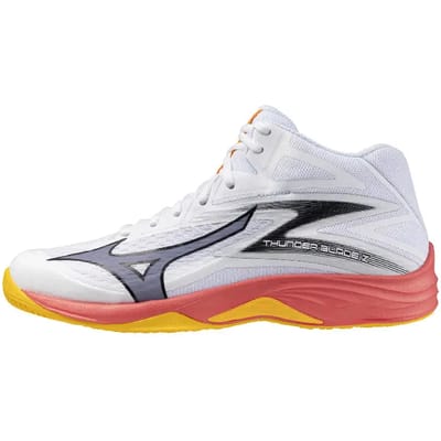 Indoor schoenen Mizuno Thunder Blade Z Mid
