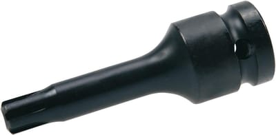 SW-Stahl S5483-12 IMPACT schroevendraaierinzet