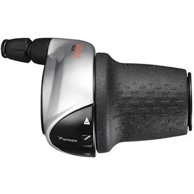GRIP SHIFT SH NEXUS C3000 NX40 7V KPL Z/GREEP ZI - 723306