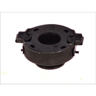 Ontkoppelingslager SKF VKC 2542
