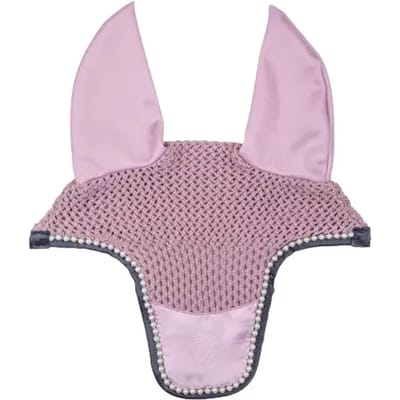 Korte hoed voor paarden PS of Sweden Pearl Monogram