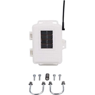 Davis Instruments DAV-6332EU DAV-6332EU Transmitter kit
