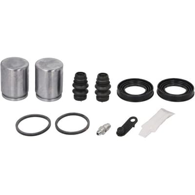 Reparatieset, remklauw AUTOFREN SEINSA D43617C
