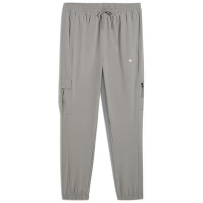 Trainingsbroek Puma 526670