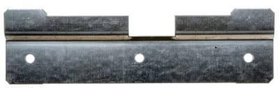 BRÖTJE Wandhouder PSW 100 , 7646347