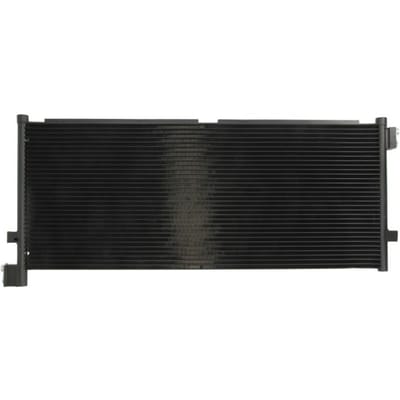 Condensor, airconditioning NRF 35892