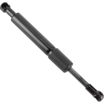 Achterklep Gasveren Assistentie Lift Ondersteuning Schokabsorberend Geschikt voor Chevrolet Silverado 15002500 HD3500 HD gray