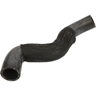 Radiateurslang THERMOTEC DWM124TT