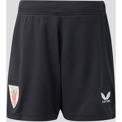 Athletic Club Thuis Keepershort 26/27 - Junior