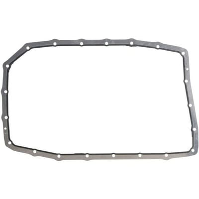 Pakking, oliepomp ELRING 787.160