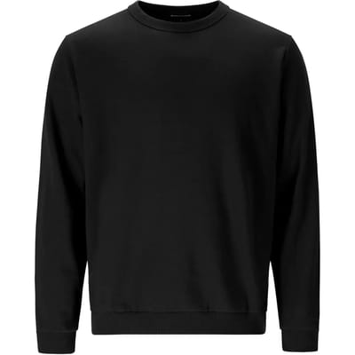 ENDURANCE Sweatshirt Arlanc