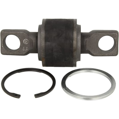 Reparatieset, centrale verbinding draagarm C.E.I 226.089