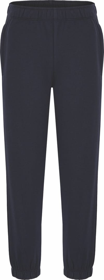 Kindertrainingspak Loap Disindi Blauw - 116