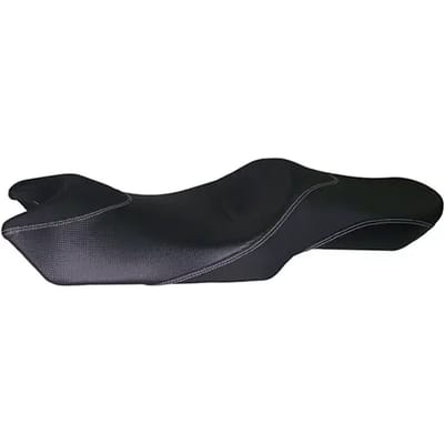 Motorzadel Shad YAMAHA Fazer FZ6 600 - 2004/2010