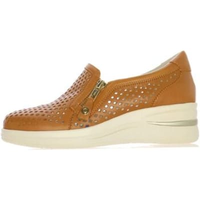 Mocassins Cinzia Soft IV0923239