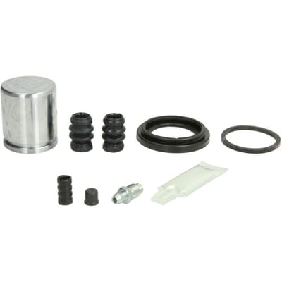 Reparatieset, remklauw AUTOFREN SEINSA D4-1860C