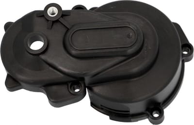 Carter allumage RSM pour Mobylette MBK 50 51 Magnum Racing XR Neuf