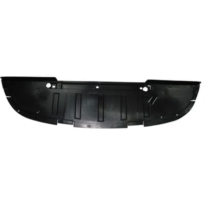 Spoiler, bumper BLIC 5511-00-6042995P