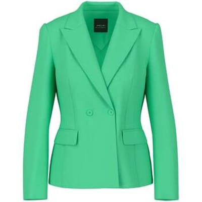 Blazer Marccain 4069583160613