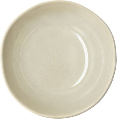Villa Collection Shoku Sojakom Dia 9 x 2,7 cm Soft Beige