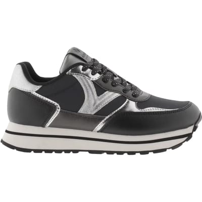 Damestrainers Victoria Cometa Multimaterial