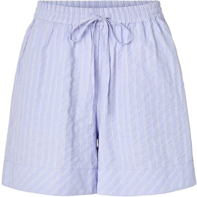 Pieces Shorts PCTANJA MW