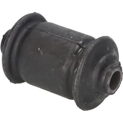 Voorste draagarm silentblock MEYLE 1004070039