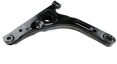 Draagarm OEM 1438318