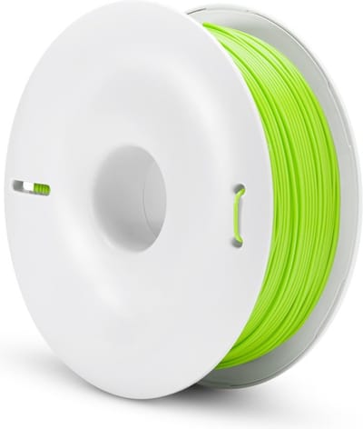 Fiberlogy Easy PLA Light Green 2,85 mm