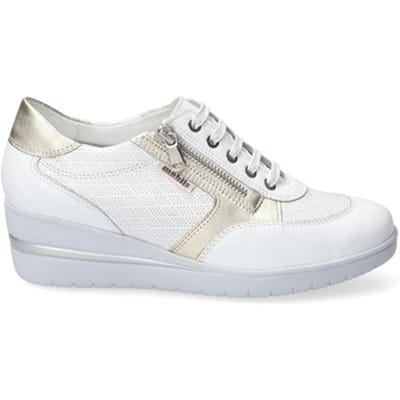 Tennisschoenen Mobils PATRIZIA