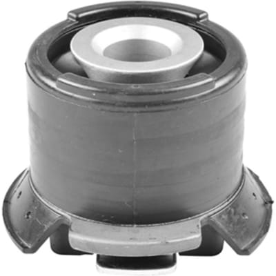 Lager, asbalk TEDGUM TED50245