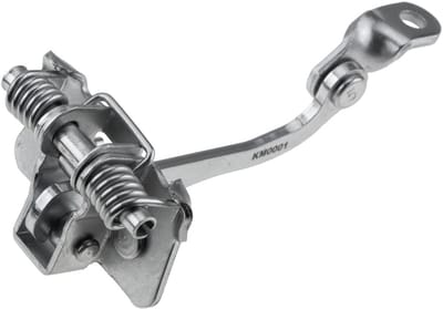 Deurscharnier OEM 9181C9