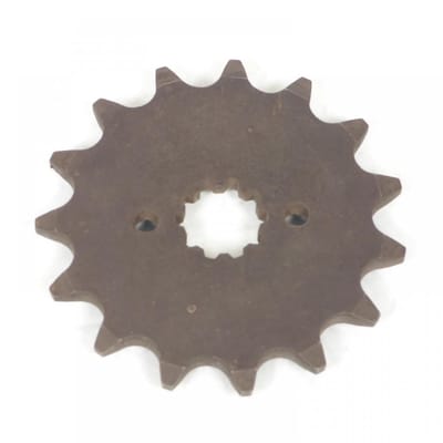 Voortandwiel Sifam voor motor Kawasaki 250 KXF 15 tanden spoed 520 Nieuw