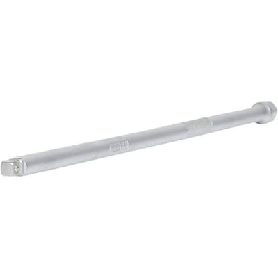 KS Tools 911.1548 1/4 XXL kantelverlenging, 350 mm