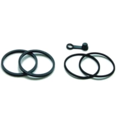 Motorfiets remklauw reparatieset Tourmax Yamaha FJ 1100 [1100]/FJ 1200 (1XJ) [1200]