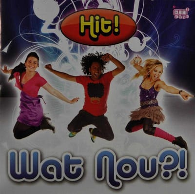 Hit! - Wat Nou