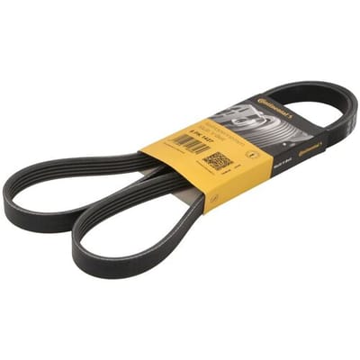 Continental Ctam Poly V-riem CONTINENTAL 5 PK 1427