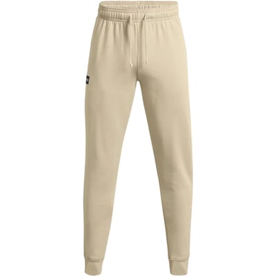 Jogging Under Armour Rival Fleece