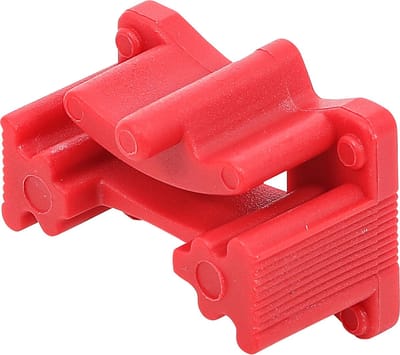 BGS Nokkenaswiel afstelgereedschap voor VAG 1.0