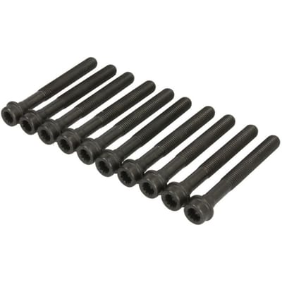Cilinderkopbout set VICTOR AJUSA 81010500