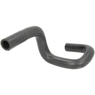 Koelsysteem, rubberen slang THERMOTEC DNG016TT