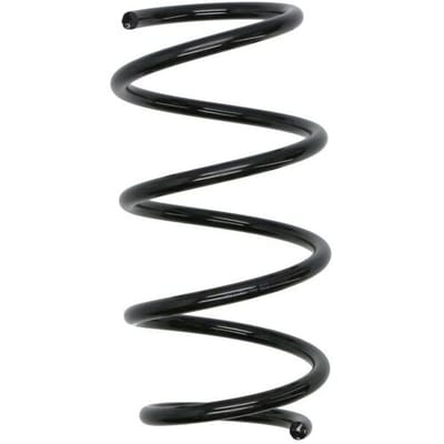 Chassisveer MAGNUM TECHNOLOGY SA157