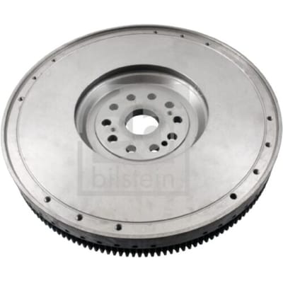 Vliegwiel FEBI BILSTEIN 32005