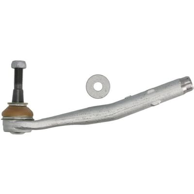 Schaeffler Fag Spoorstangeind ProKit FAG 840 0658 10