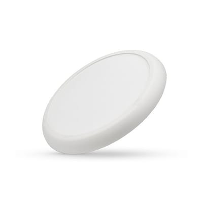 Interlight LED-DOWNLIGHTS Downlight, Spot, Schijnwerper - IL-DN220KS - E3CEV
