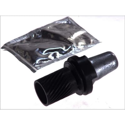 Reparatieset, remschoenversteller AUGER 55218 links