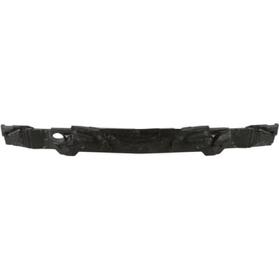 Bumper - drager BLIC 5502-00-3529941PP