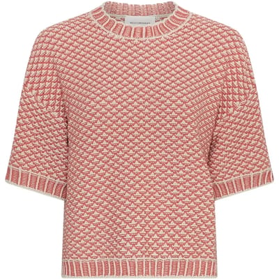 Moss Copenhagen - 19609 - MSCHCatina Pilla 2 4 Pullover